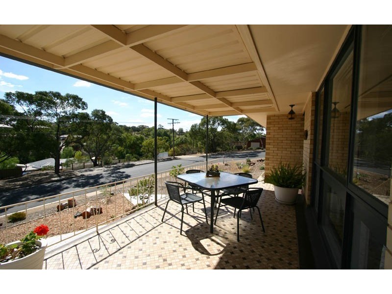 26 Amundsen Drive, Ingle Farm SA 5098