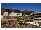 26 Amundsen Drive, Ingle Farm SA 5098