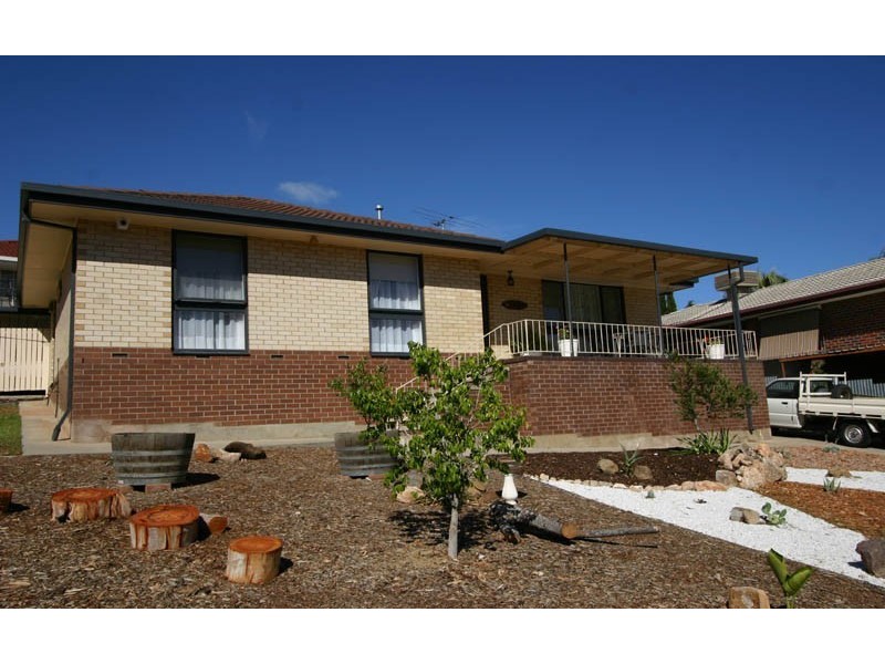 26 Amundsen Drive, Ingle Farm SA 5098