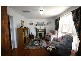 26 Amundsen Drive, Ingle Farm SA 5098