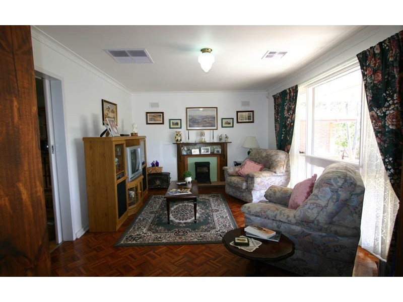 26 Amundsen Drive, Ingle Farm SA 5098
