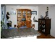 26 Amundsen Drive, Ingle Farm SA 5098