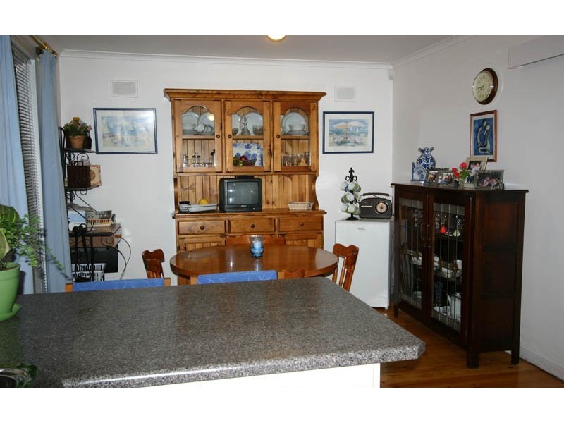 26 Amundsen Drive, Ingle Farm SA 5098