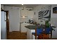 26 Amundsen Drive, Ingle Farm SA 5098