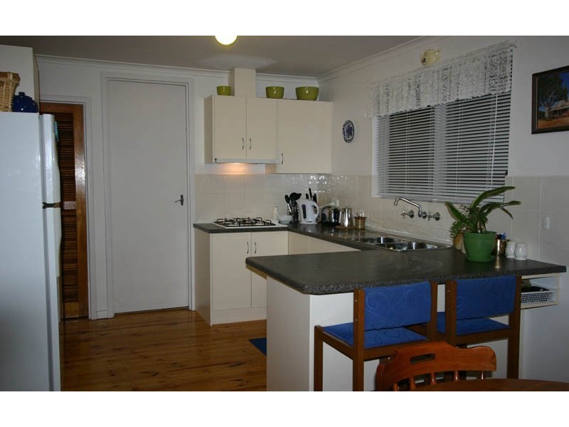 26 Amundsen Drive, Ingle Farm SA 5098