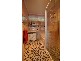 26 Amundsen Drive, Ingle Farm SA 5098