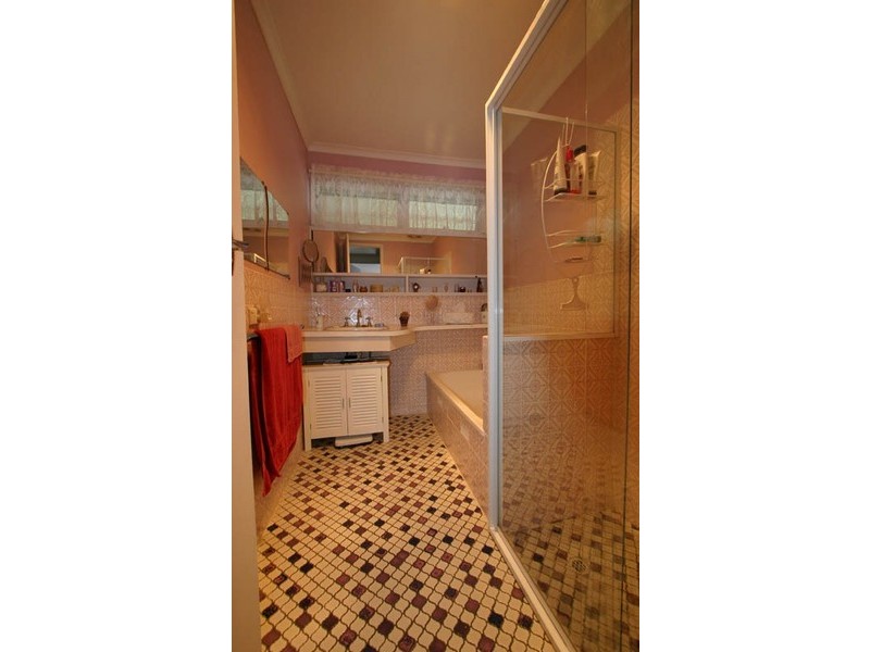 26 Amundsen Drive, Ingle Farm SA 5098