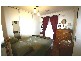 26 Amundsen Drive, Ingle Farm SA 5098