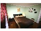 26 Amundsen Drive, Ingle Farm SA 5098