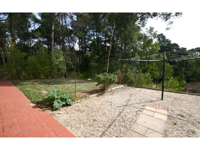 96 Cave Avenue, Bridgewater SA 5155