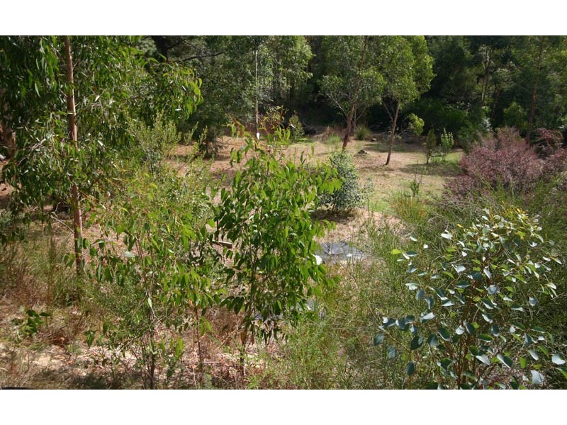 96 Cave Avenue, Bridgewater SA 5155