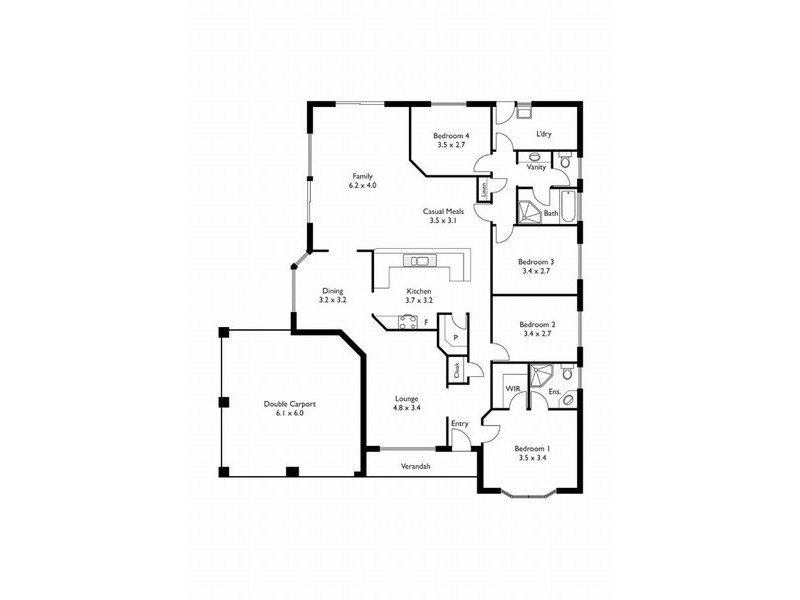 96 Cave Avenue, Bridgewater SA 5155