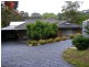 23 Orontes Avenue, Bridgewater SA 5155