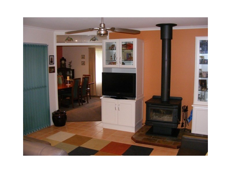 23 Orontes Avenue, Bridgewater SA 5155