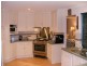 23 Orontes Avenue, Bridgewater SA 5155