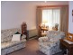 23 Orontes Avenue, Bridgewater SA 5155
