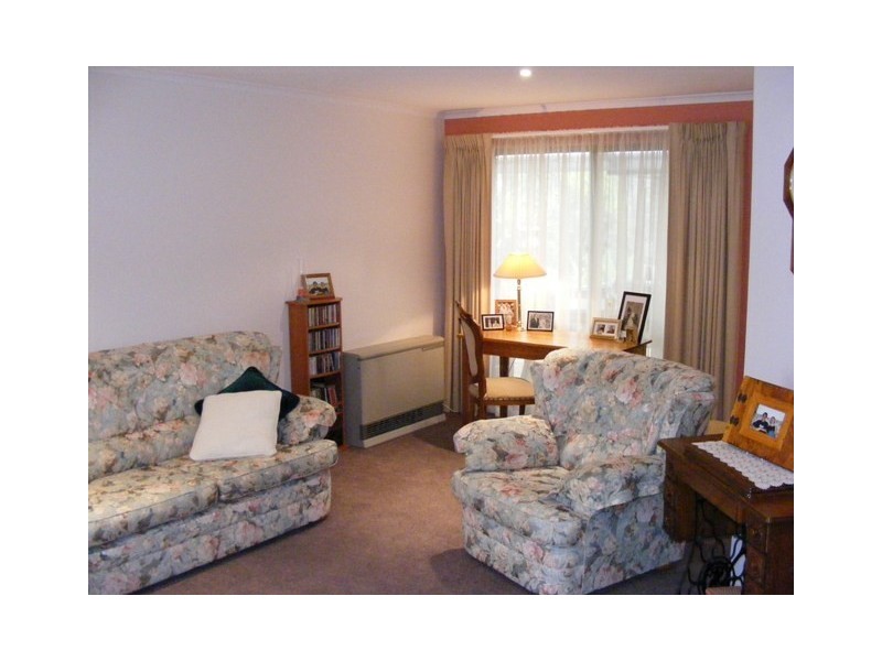 23 Orontes Avenue, Bridgewater SA 5155