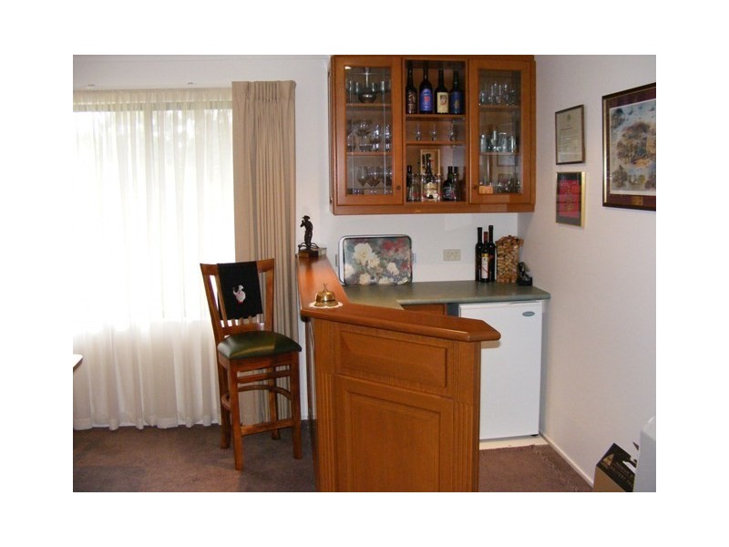 23 Orontes Avenue, Bridgewater SA 5155