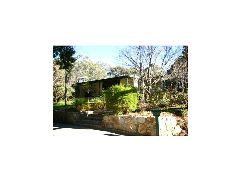 6 Jessica Court, Heathfield SA 5153