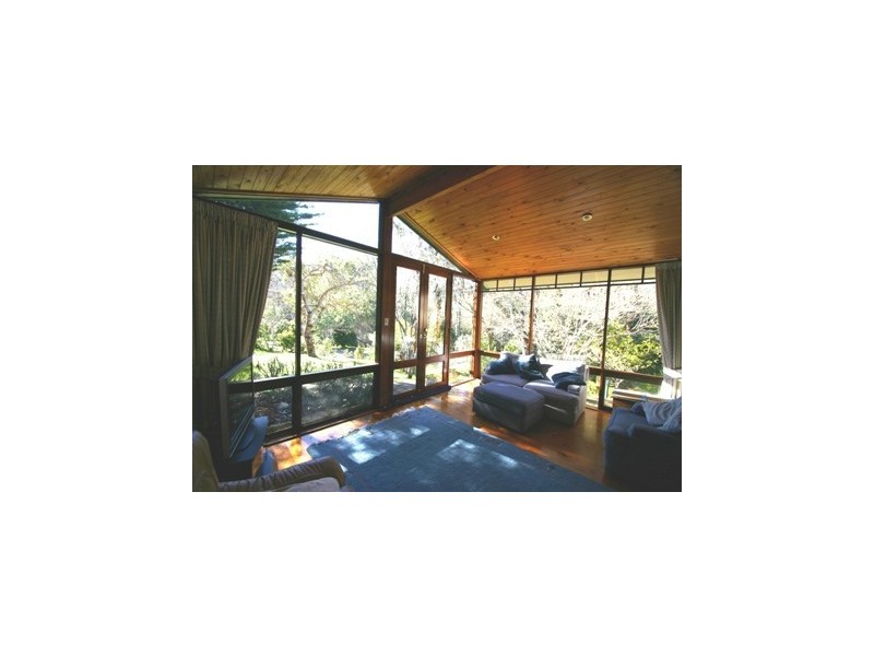 6 Jessica Court, Heathfield SA 5153