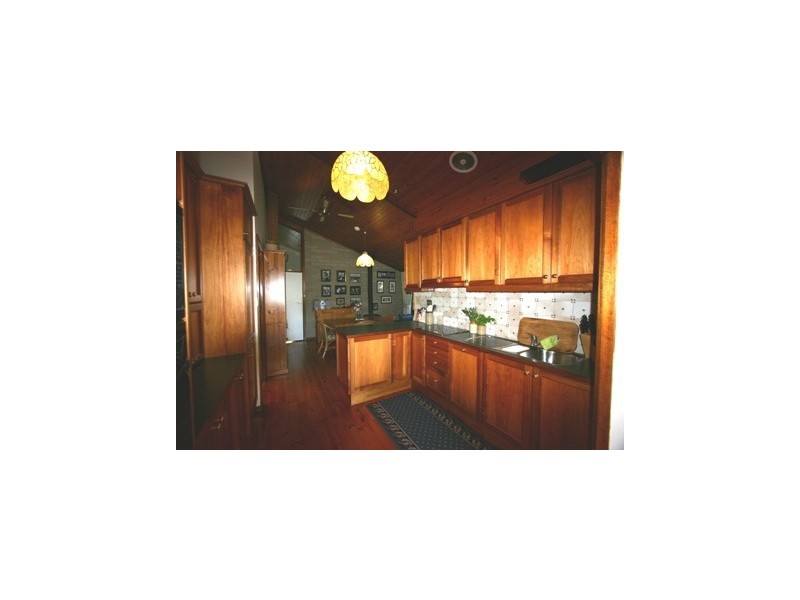 6 Jessica Court, Heathfield SA 5153