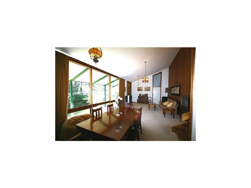 6 Jessica Court, Heathfield SA 5153