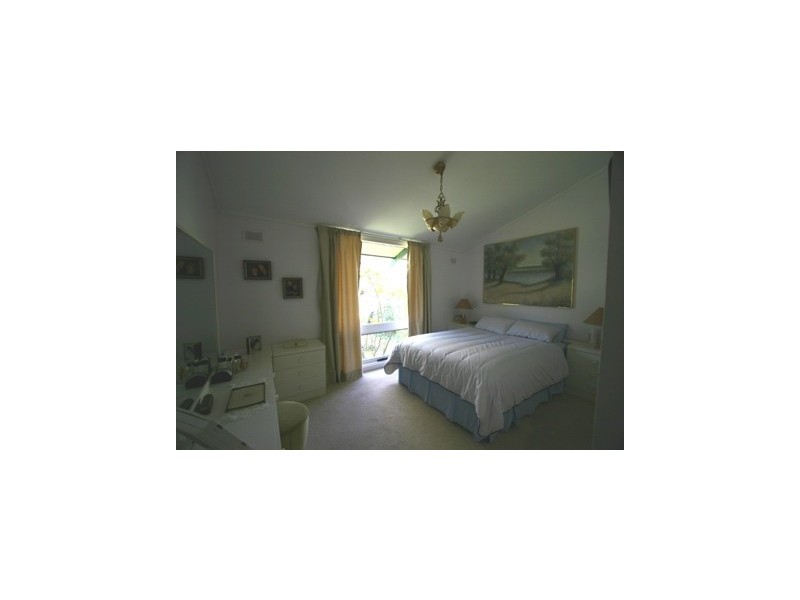 6 Jessica Court, Heathfield SA 5153