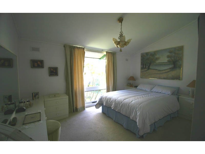 6 Jessica Court, Heathfield SA 5153