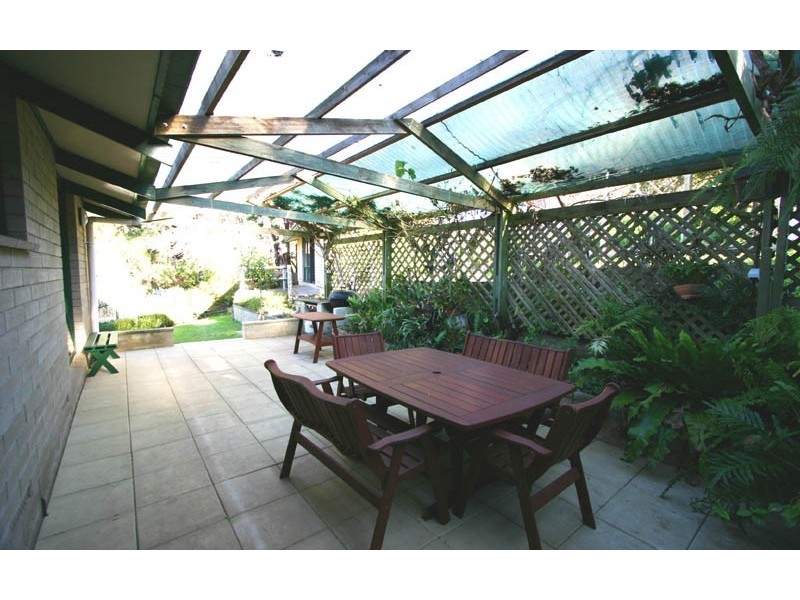 6 Jessica Court, Heathfield SA 5153