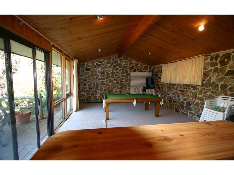 6 Jessica Court, Heathfield SA 5153