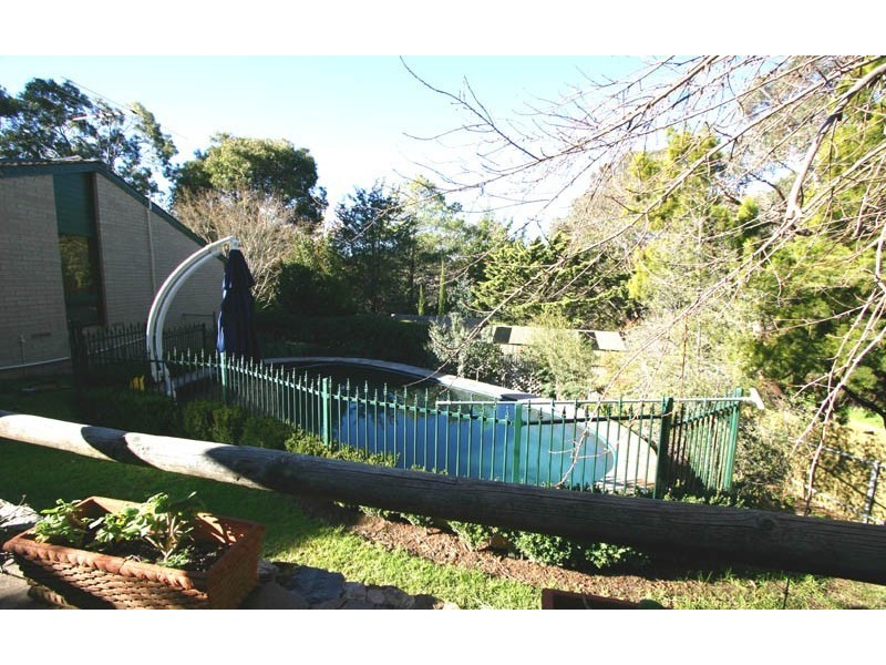 6 Jessica Court, Heathfield SA 5153