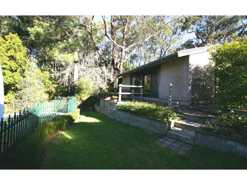 6 Jessica Court, Heathfield SA 5153