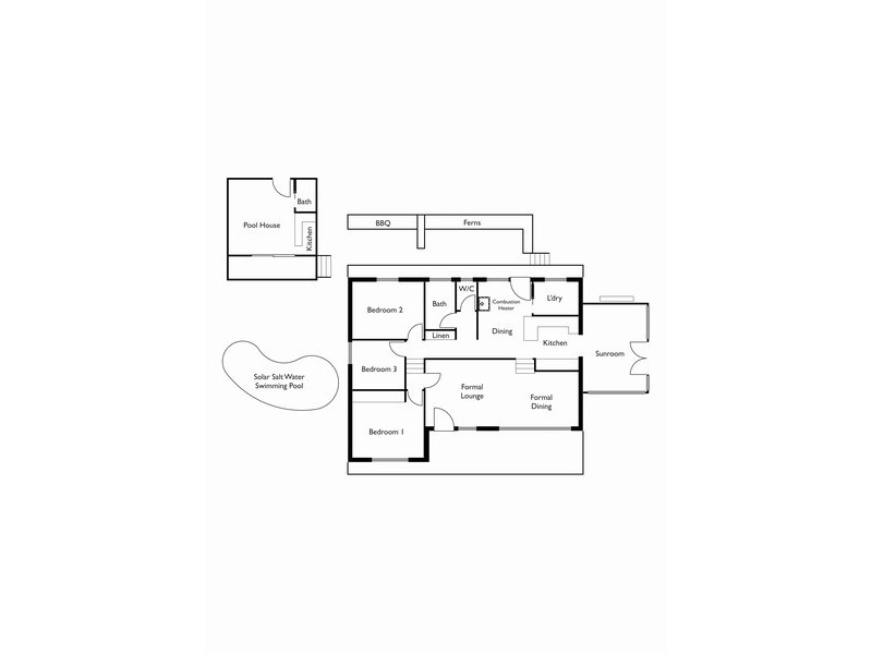 6 Jessica Court, Heathfield SA 5153