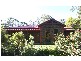 88 Sheoak Road, Crafers West SA 5152