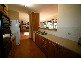 88 Sheoak Road, Crafers West SA 5152