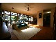 88 Sheoak Road, Crafers West SA 5152