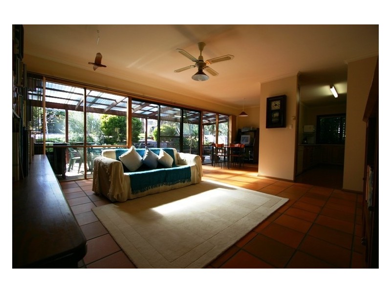 88 Sheoak Road, Crafers West SA 5152