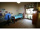 88 Sheoak Road, Crafers West SA 5152