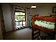 88 Sheoak Road, Crafers West SA 5152