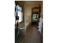 88 Sheoak Road, Crafers West SA 5152