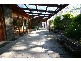 88 Sheoak Road, Crafers West SA 5152