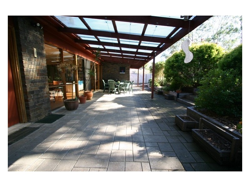 88 Sheoak Road, Crafers West SA 5152
