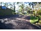 88 Sheoak Road, Crafers West SA 5152