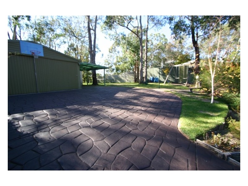 88 Sheoak Road, Crafers West SA 5152