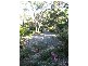 13 (L29) Maxton Street, Bridgewater SA 5155