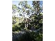 13 (L29) Maxton Street, Bridgewater SA 5155