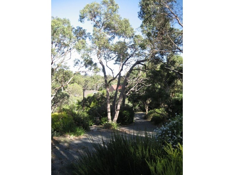 13 (L29) Maxton Street, Bridgewater SA 5155