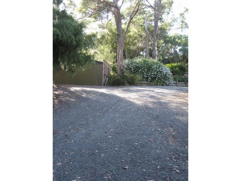 13 (L29) Maxton Street, Bridgewater SA 5155