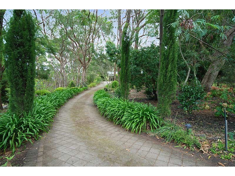 41 Shurdington Road, Crafers SA 5152