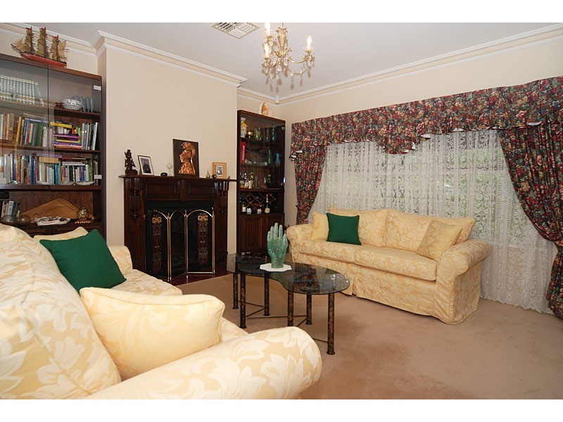 41 Shurdington Road, Crafers SA 5152